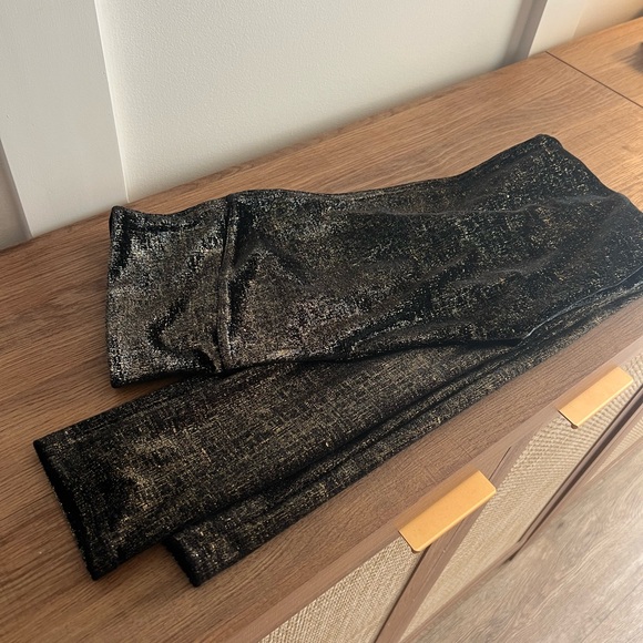 Spanx - Picture 1 of 3